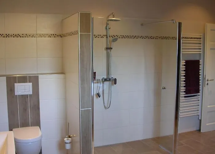 Goose In The Monument Apartment *