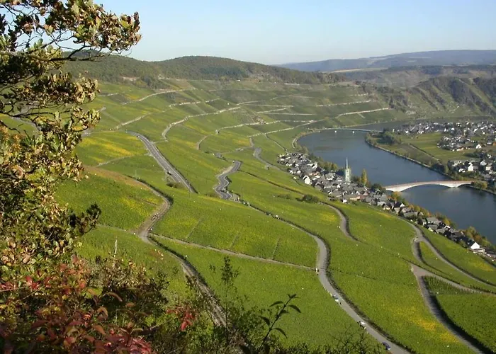 Apartment Goose In The Monument *